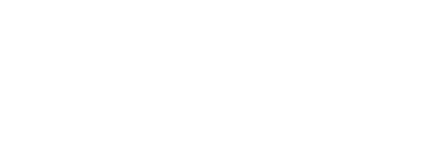 Michigan Department of Health and Human Services logo